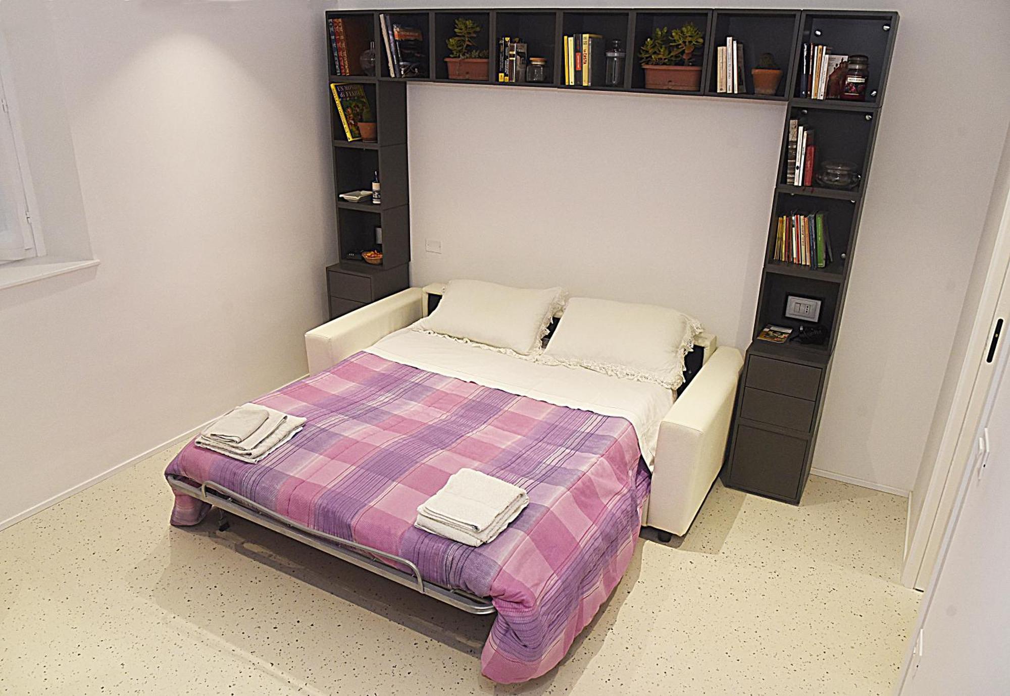 Borgo Santa Lucia Apartment With Private Parking & Garden Gubbio Luaran gambar
