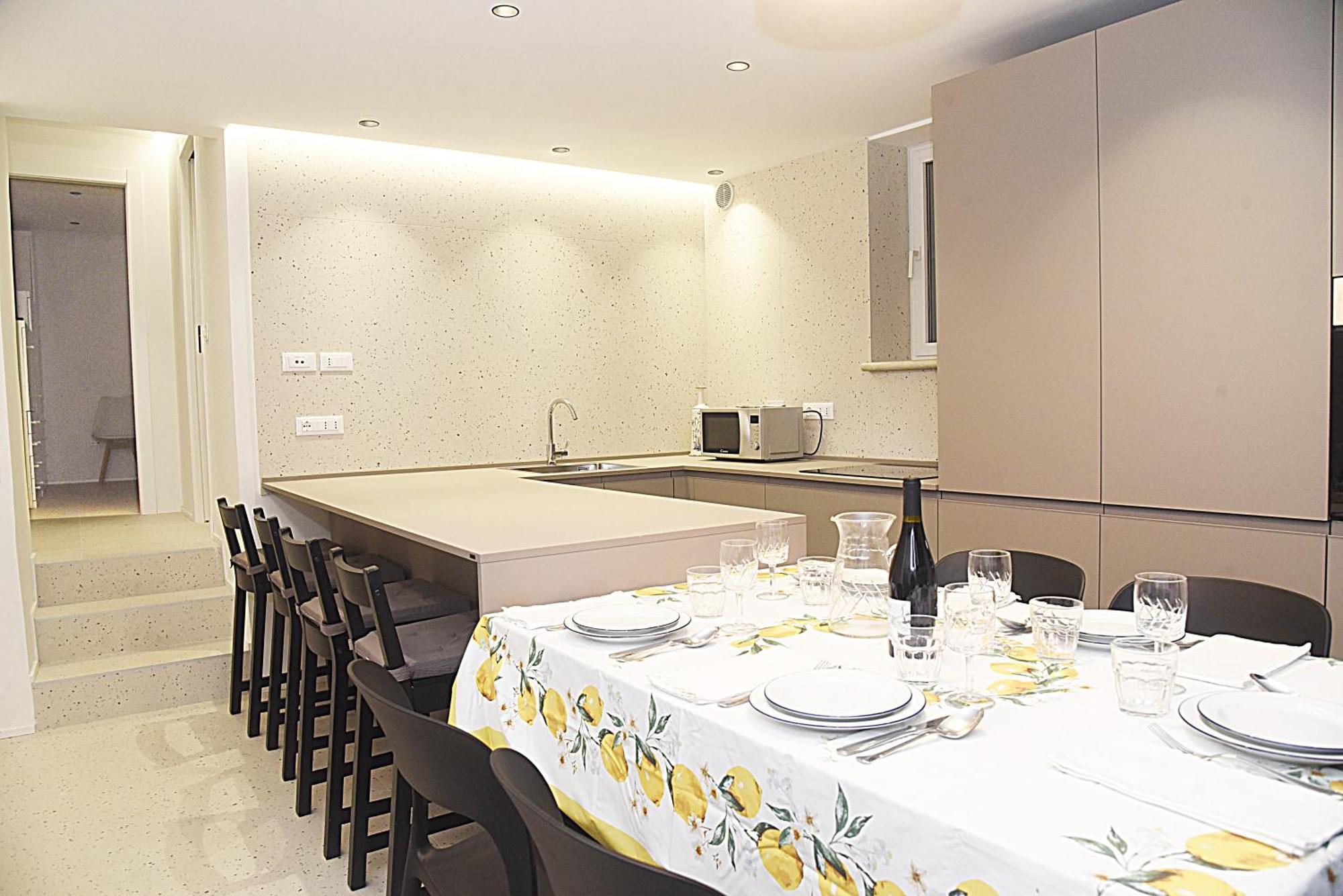 Borgo Santa Lucia Apartment With Private Parking & Garden Gubbio Luaran gambar
