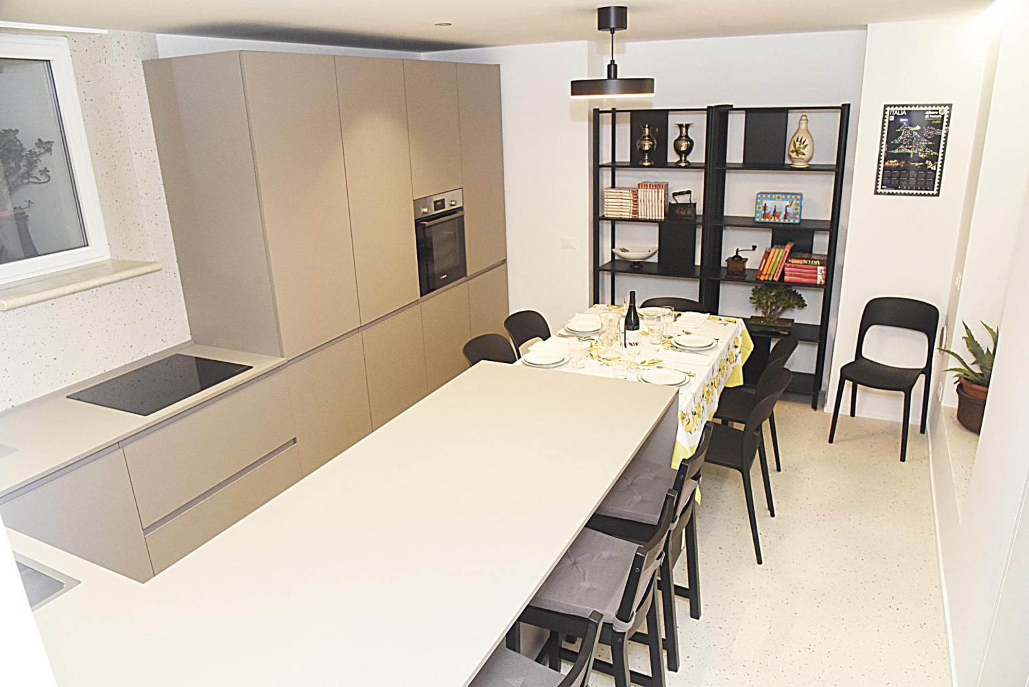 Borgo Santa Lucia Apartment With Private Parking & Garden Gubbio Luaran gambar