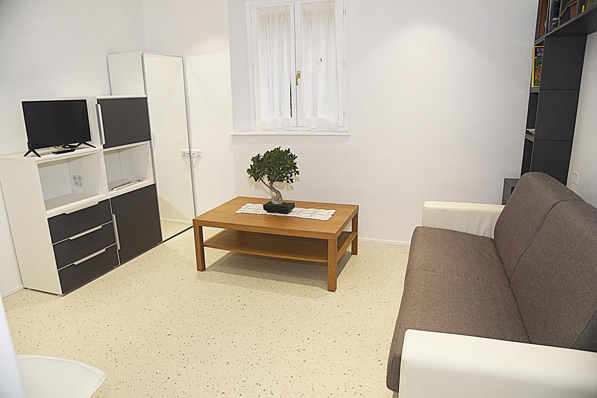 Borgo Santa Lucia Apartment With Private Parking & Garden Gubbio Luaran gambar