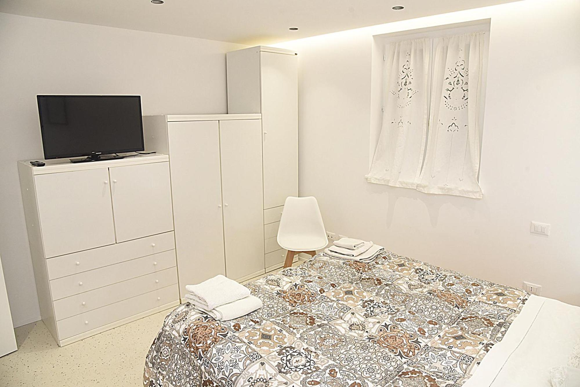 Borgo Santa Lucia Apartment With Private Parking & Garden Gubbio Luaran gambar