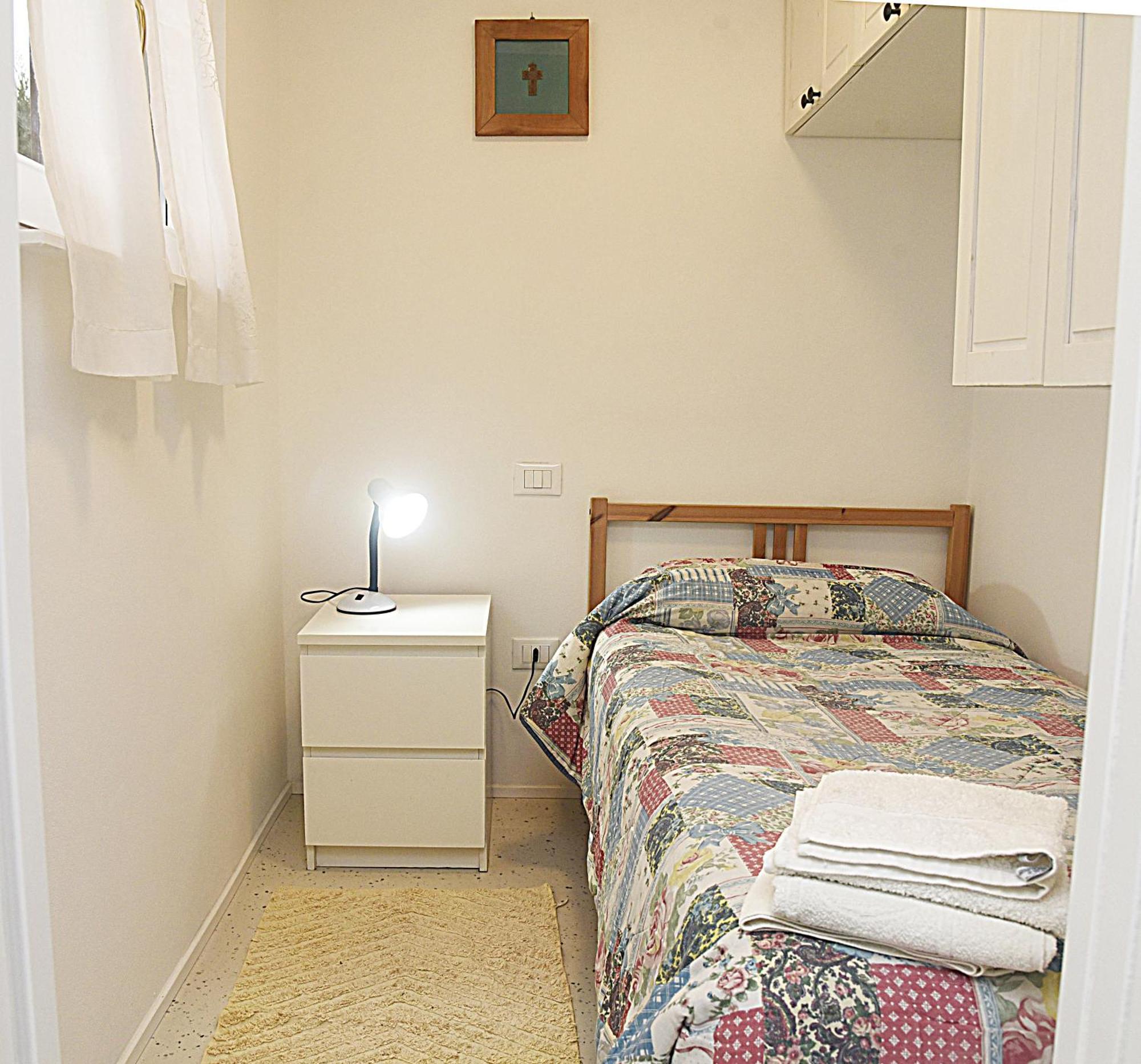 Borgo Santa Lucia Apartment With Private Parking & Garden Gubbio Luaran gambar